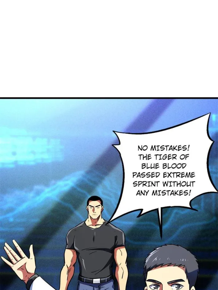 Page 51 of Chapter 159