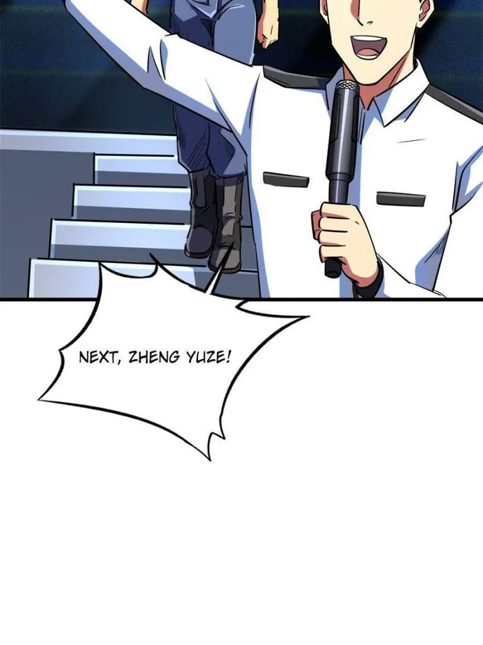 Page 52 of Chapter 159