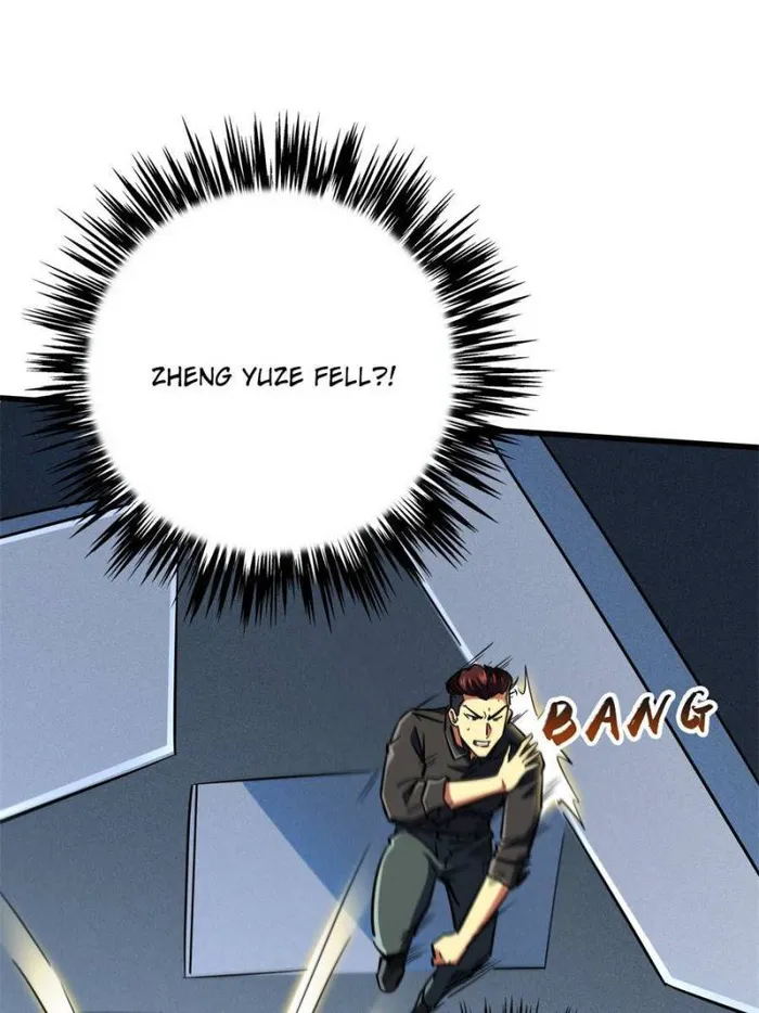 Page 53 of Chapter 159