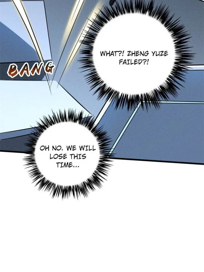 Page 54 of Chapter 159