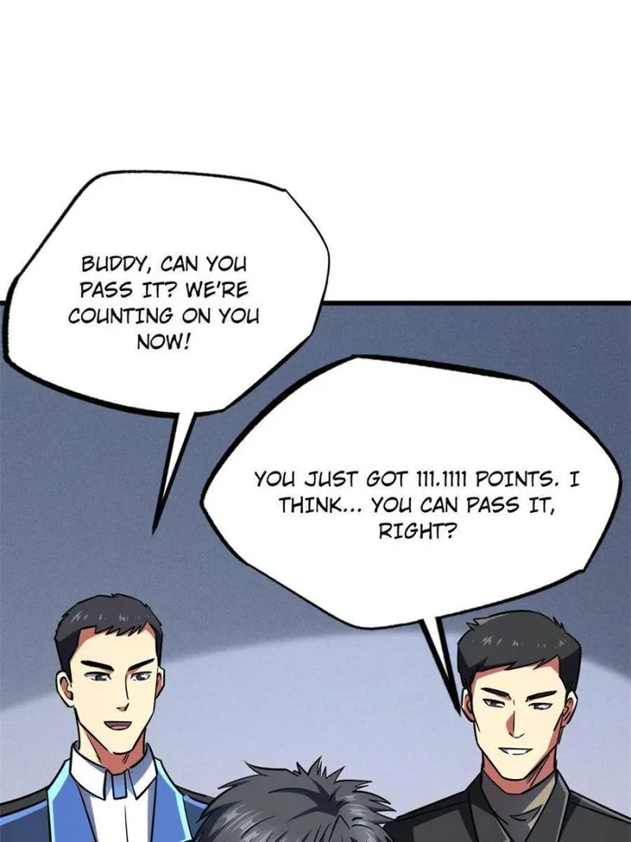 Page 55 of Chapter 159