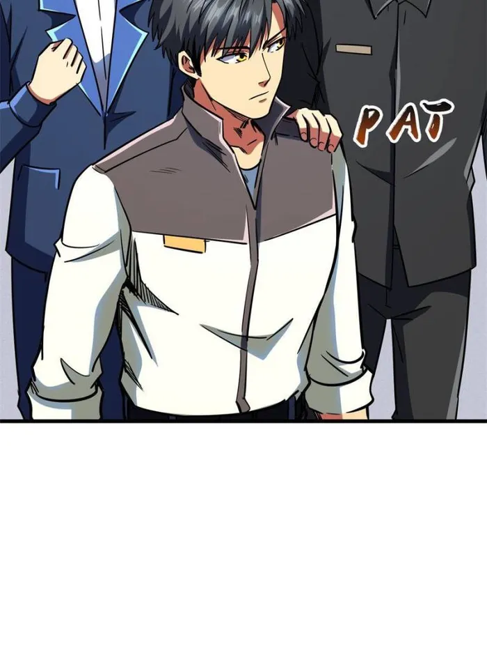Page 56 of Chapter 159