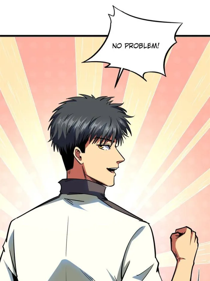 Page 57 of Chapter 159