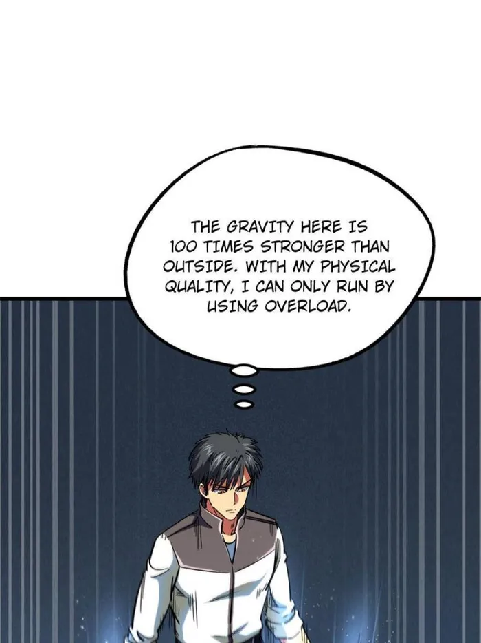 Page 60 of Chapter 159