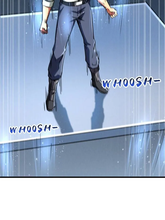 Page 61 of Chapter 159