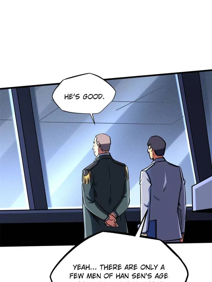 Page 62 of Chapter 159