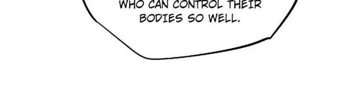 Page 63 of Chapter 159
