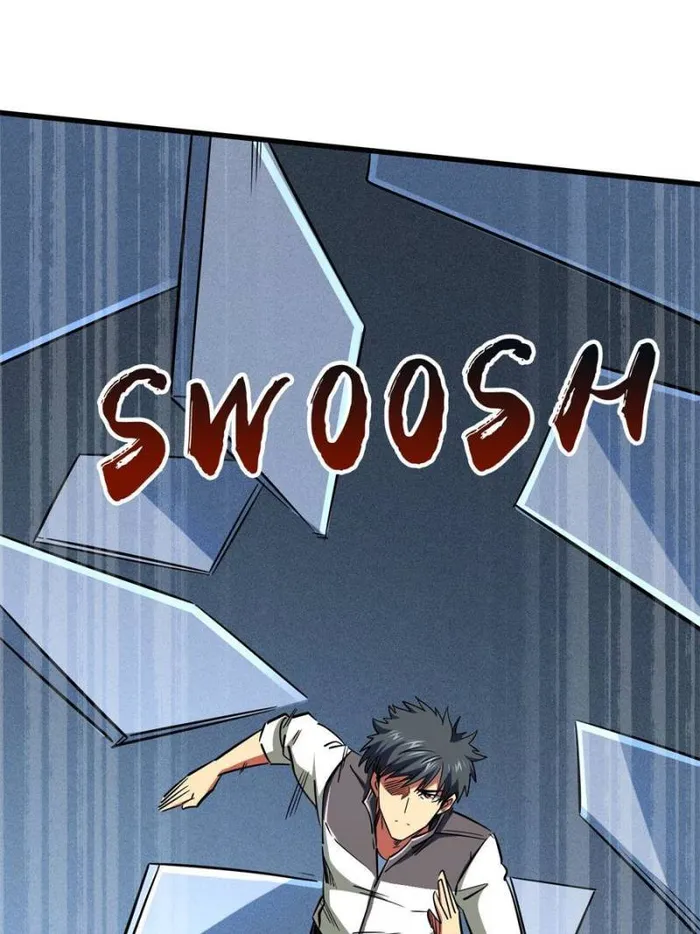 Page 64 of Chapter 159