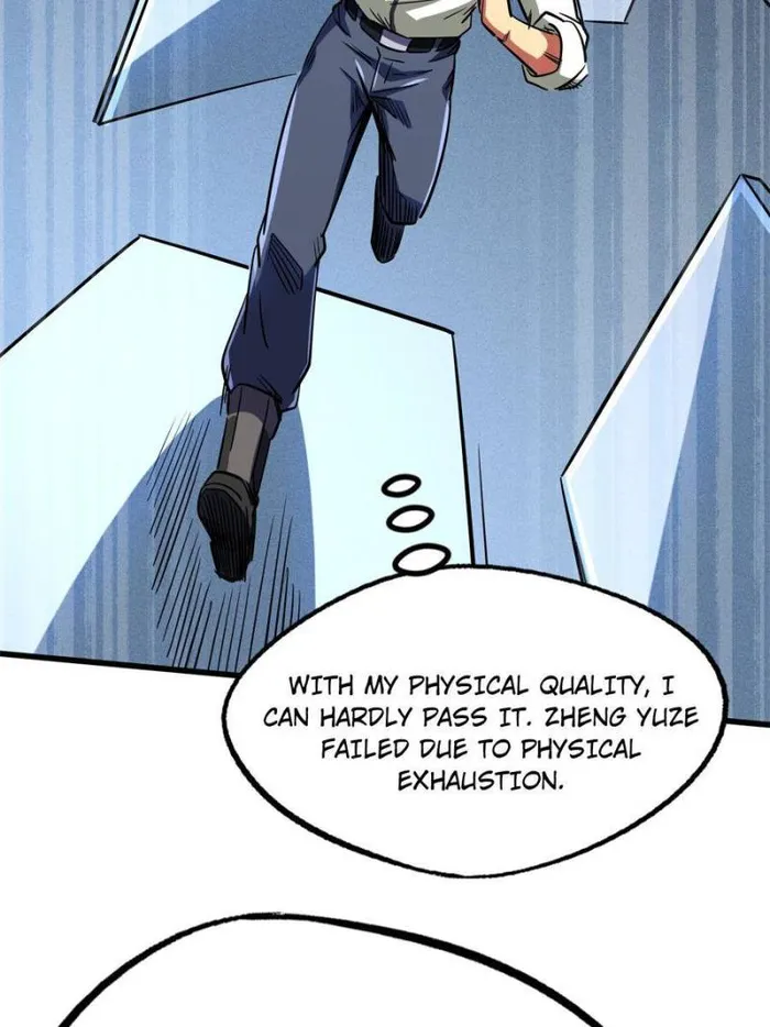 Page 65 of Chapter 159