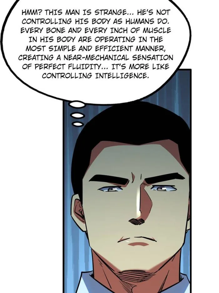 Page 66 of Chapter 159