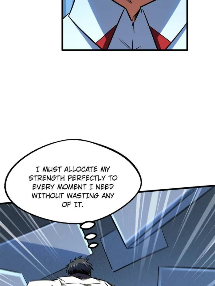 Page 67 of Chapter 159