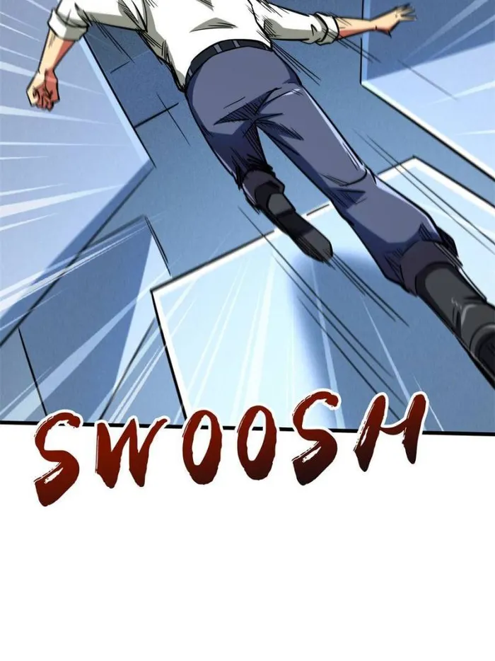Page 68 of Chapter 159