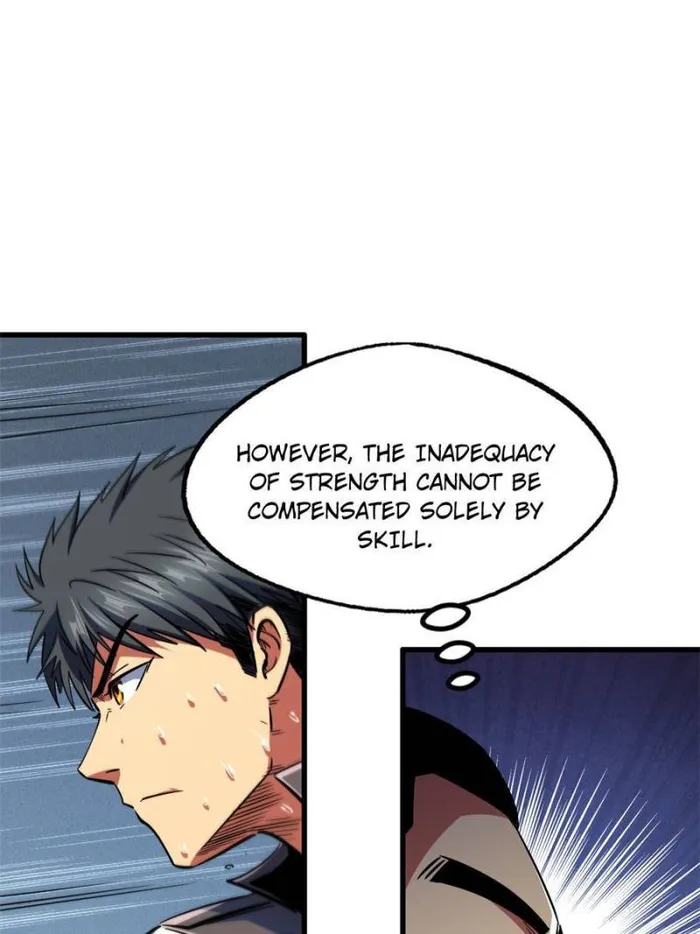 Page 69 of Chapter 159