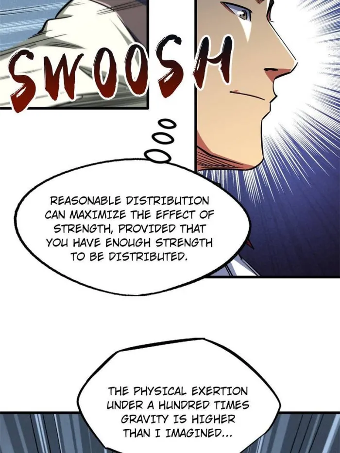 Page 70 of Chapter 159