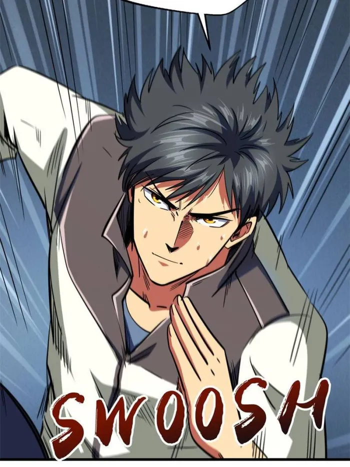 Page 71 of Chapter 159