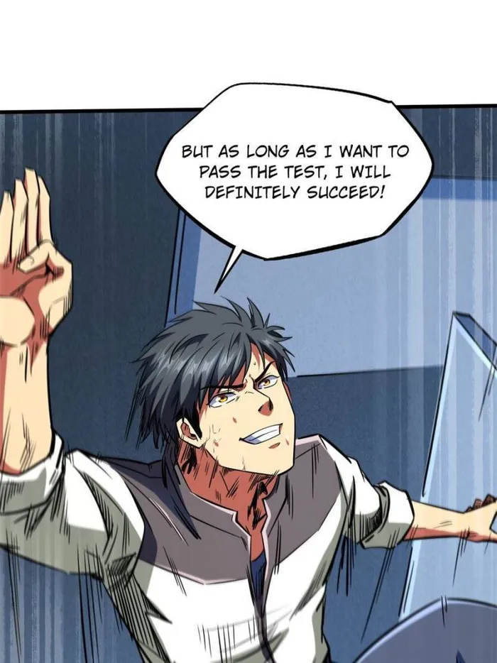 Page 72 of Chapter 159