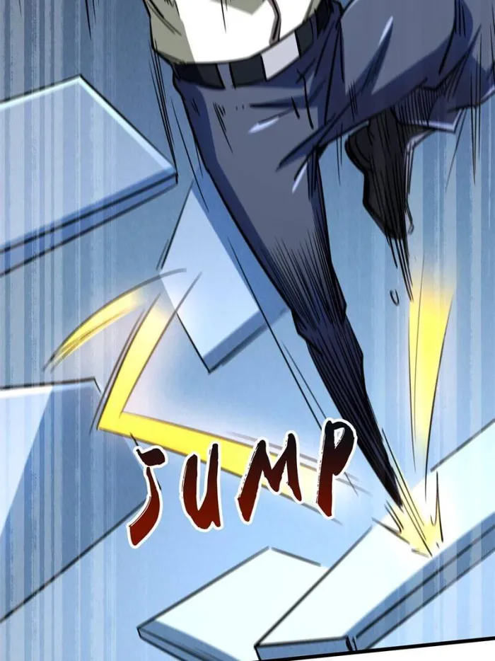 Page 73 of Chapter 159