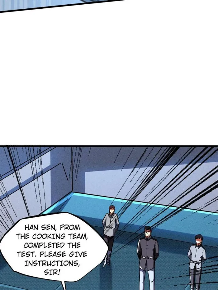 Page 74 of Chapter 159