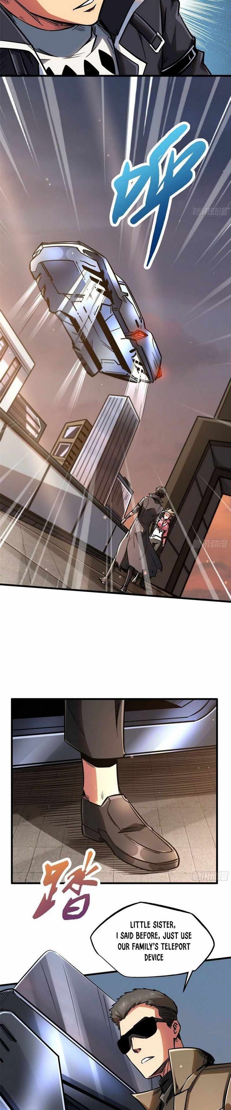 Page 2 of Chapter 15
