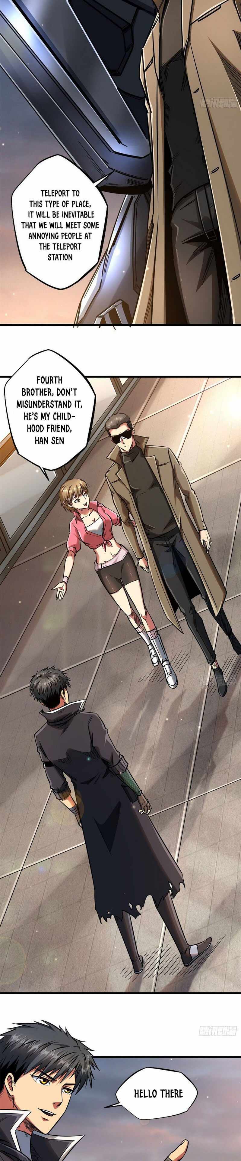 Page 3 of Chapter 15