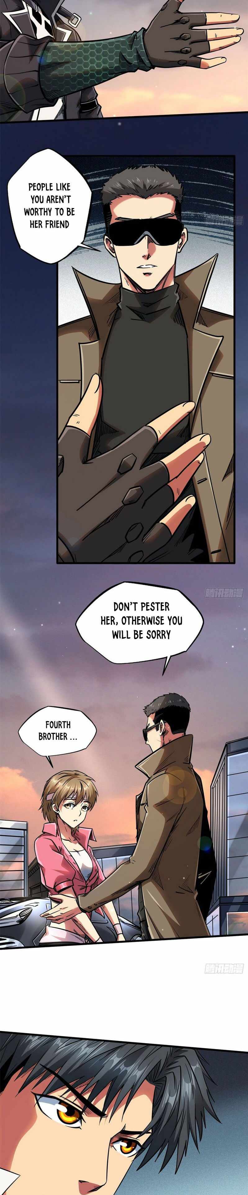 Page 4 of Chapter 15