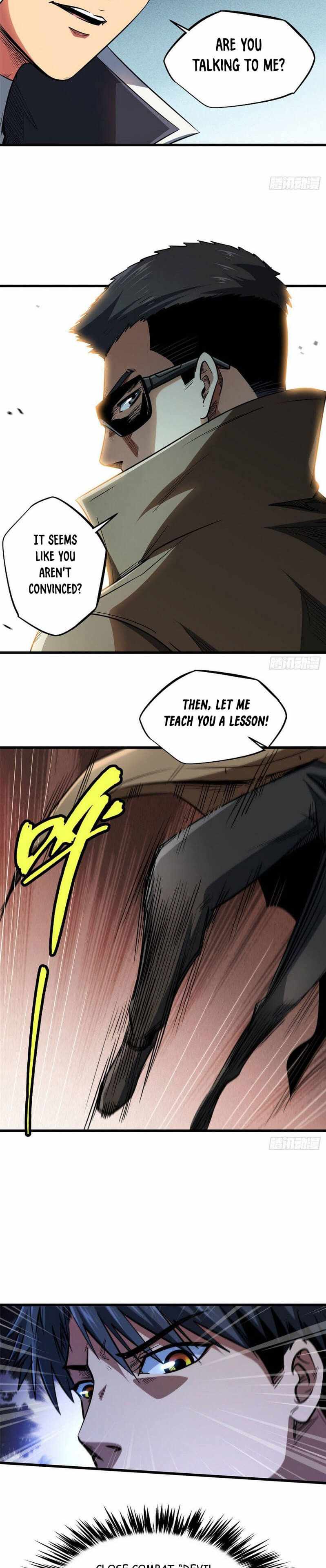 Page 5 of Chapter 15
