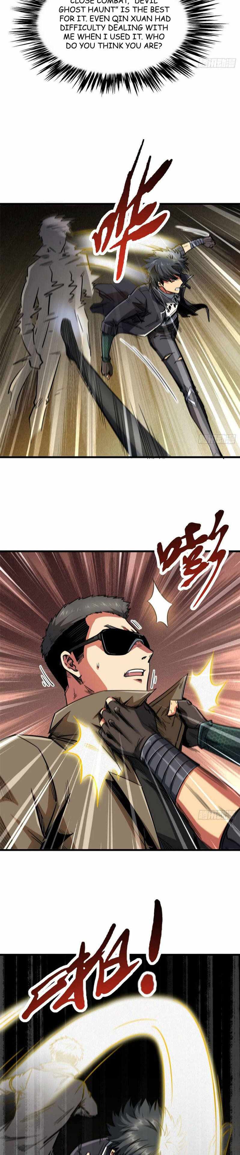 Page 6 of Chapter 15