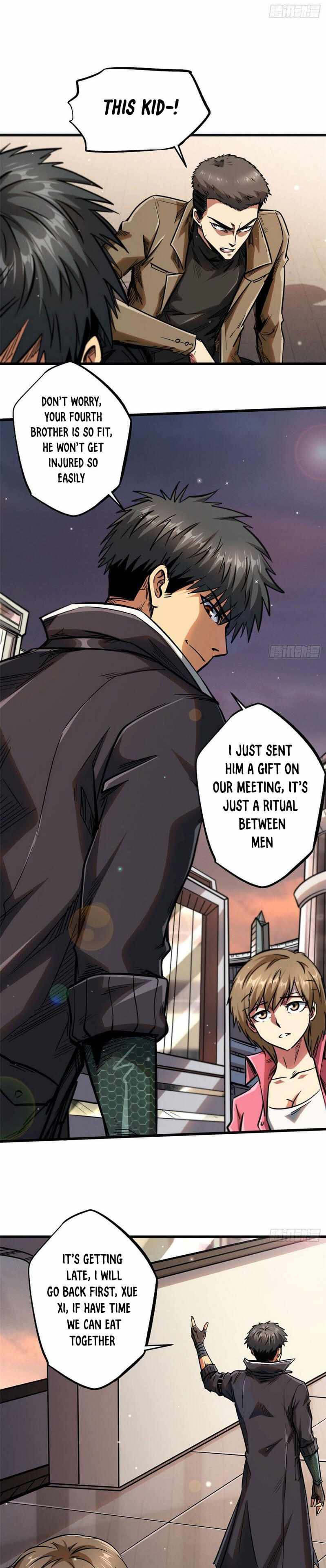 Page 8 of Chapter 15