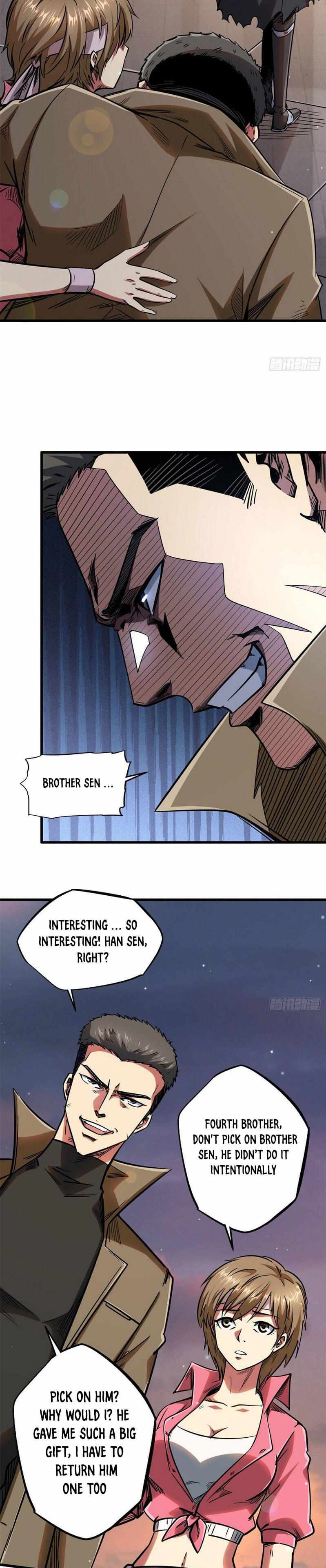 Page 9 of Chapter 15