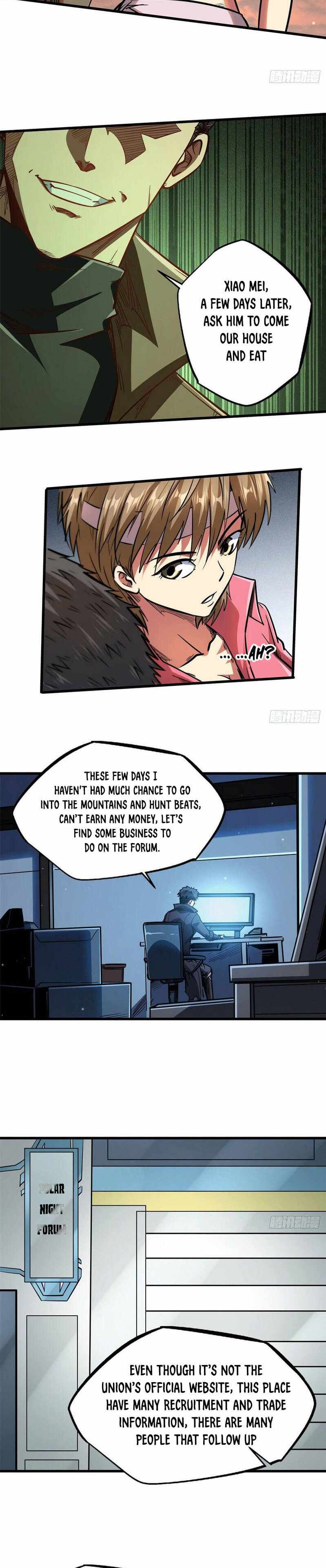 Page 10 of Chapter 15