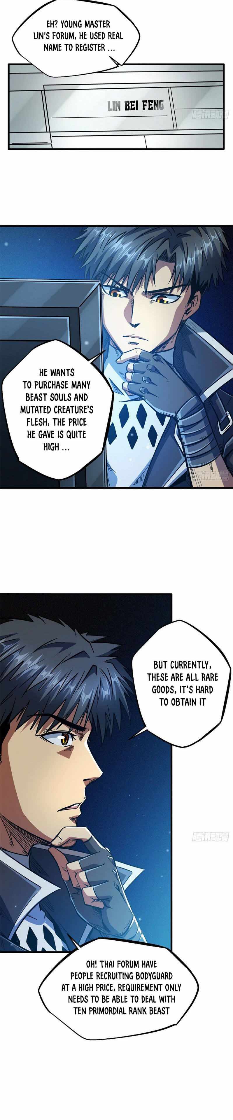 Page 11 of Chapter 15