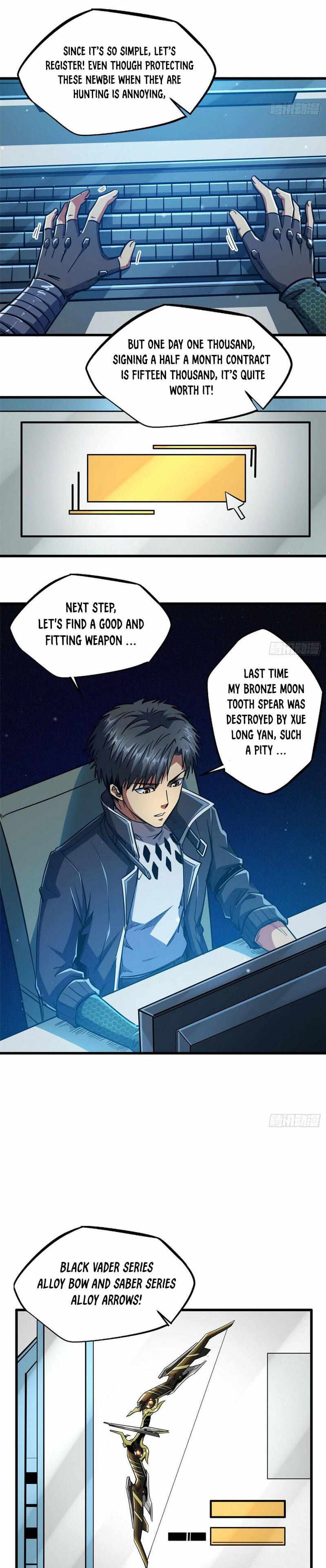 Page 12 of Chapter 15