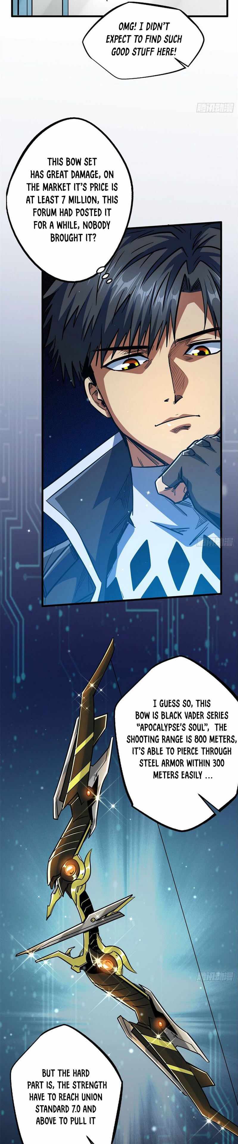 Page 13 of Chapter 15