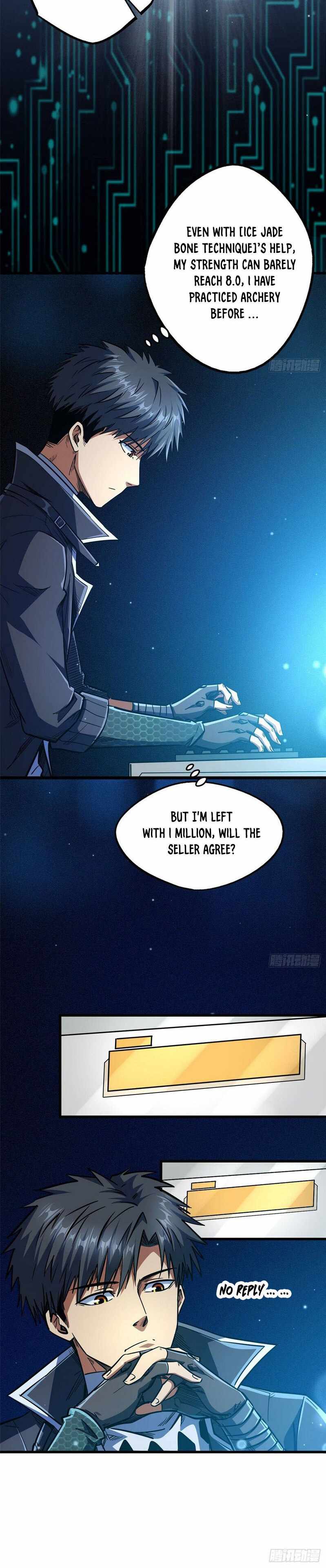 Page 14 of Chapter 15