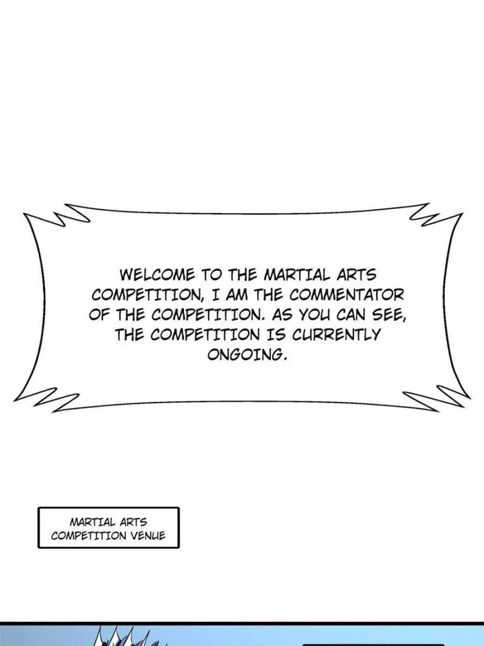 Page 1 of Chapter 160
