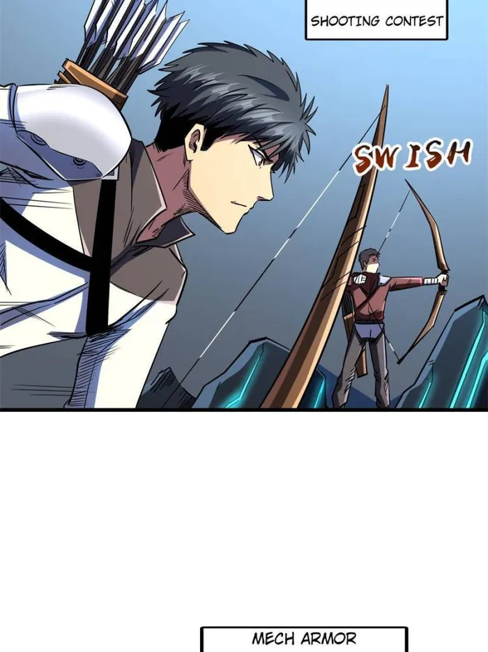 Page 2 of Chapter 160