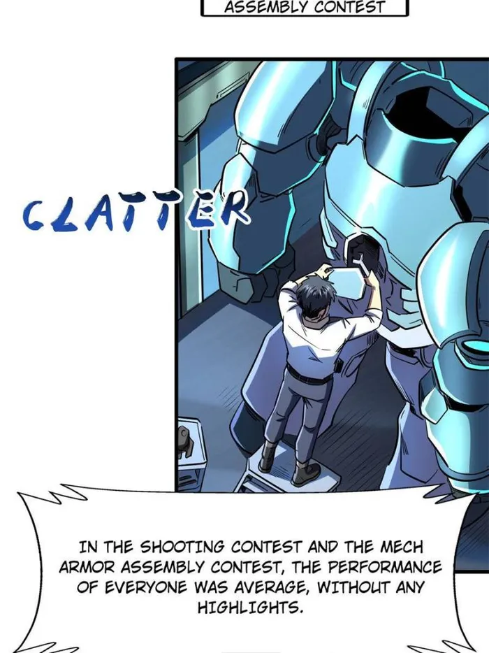 Page 3 of Chapter 160