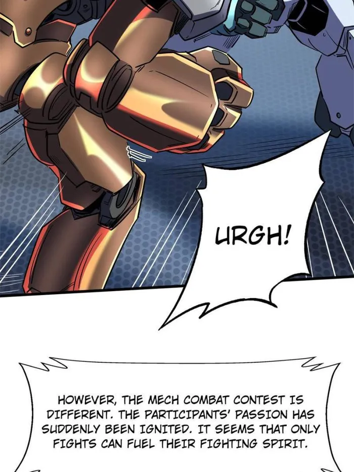 Page 5 of Chapter 160
