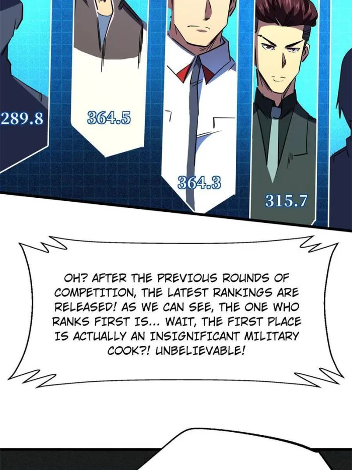 Page 7 of Chapter 160