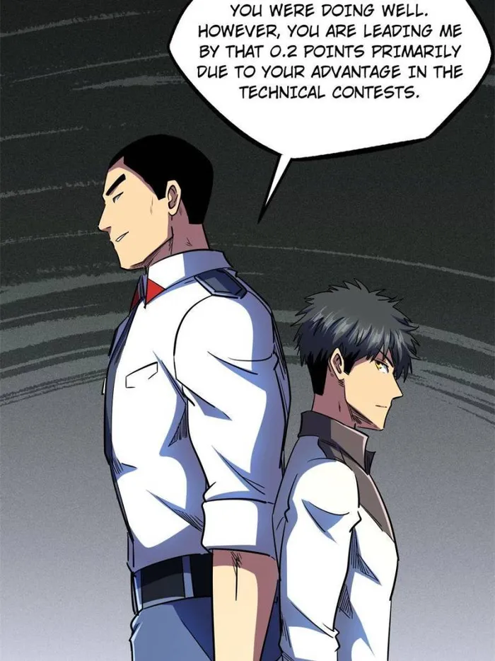 Page 8 of Chapter 160