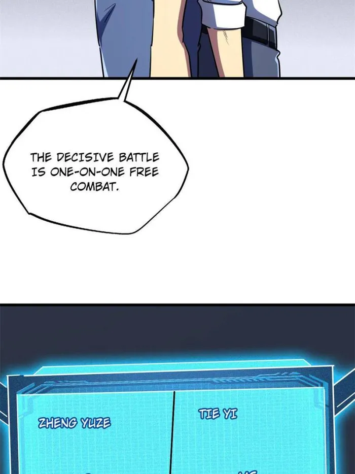 Page 9 of Chapter 160