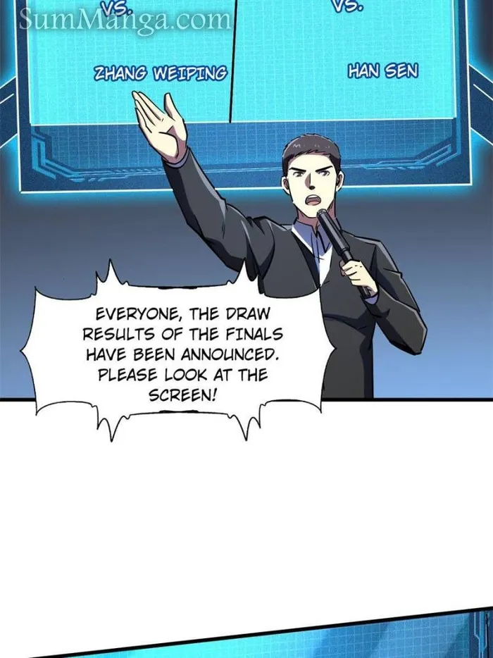 Page 10 of Chapter 160