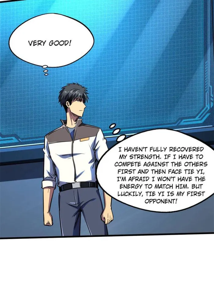 Page 11 of Chapter 160