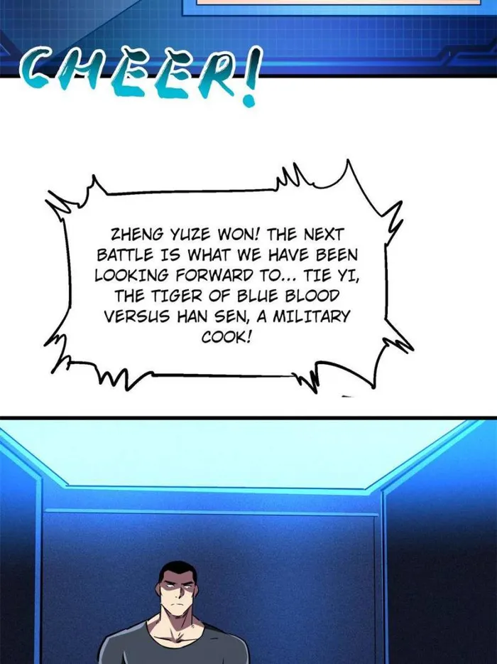 Page 13 of Chapter 160