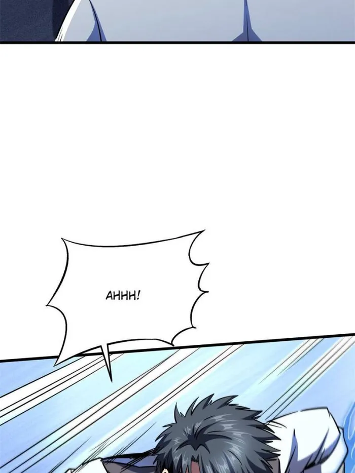 Page 15 of Chapter 160