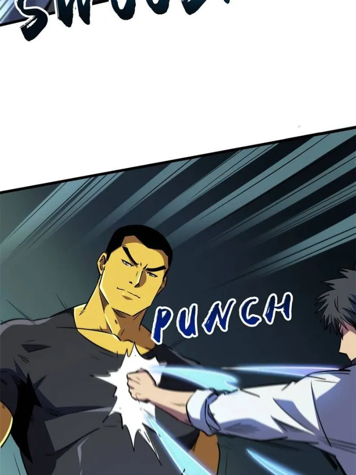 Page 17 of Chapter 160
