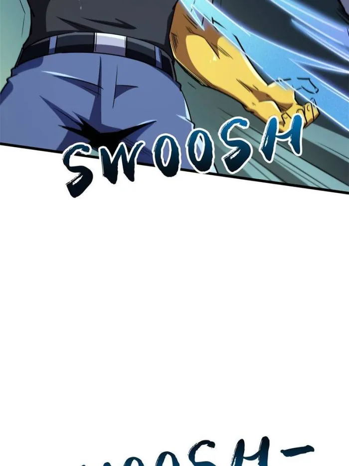 Page 18 of Chapter 160