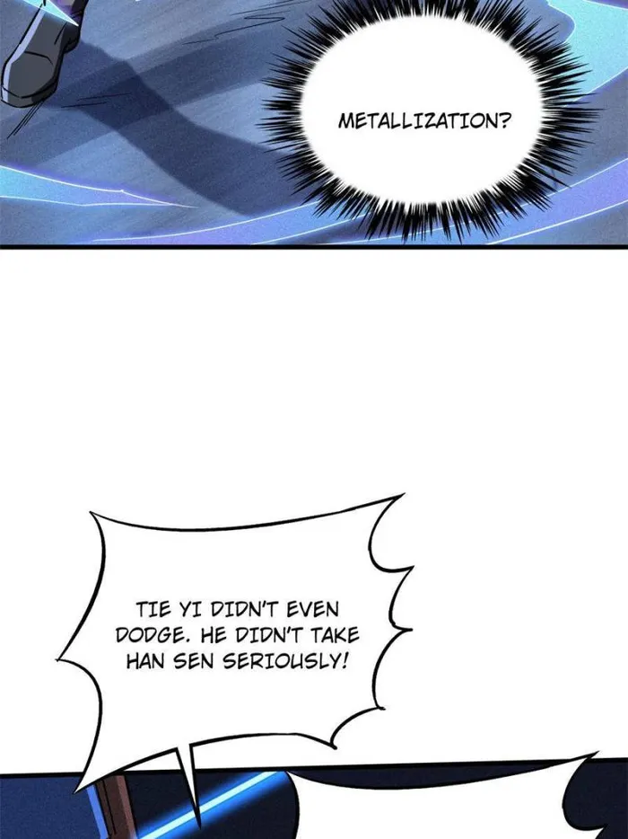 Page 20 of Chapter 160