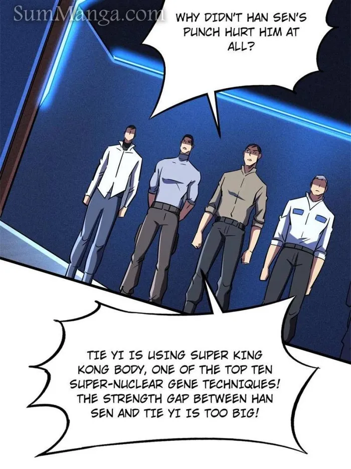 Page 21 of Chapter 160
