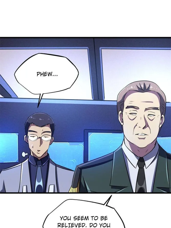 Page 22 of Chapter 160